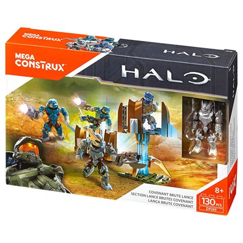 mega construx halo|mega construx website.
